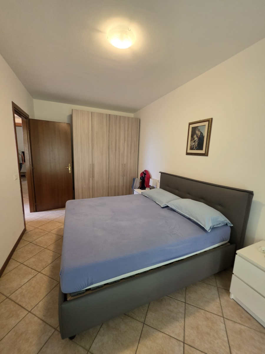 Appartamento - Lonato del Garda